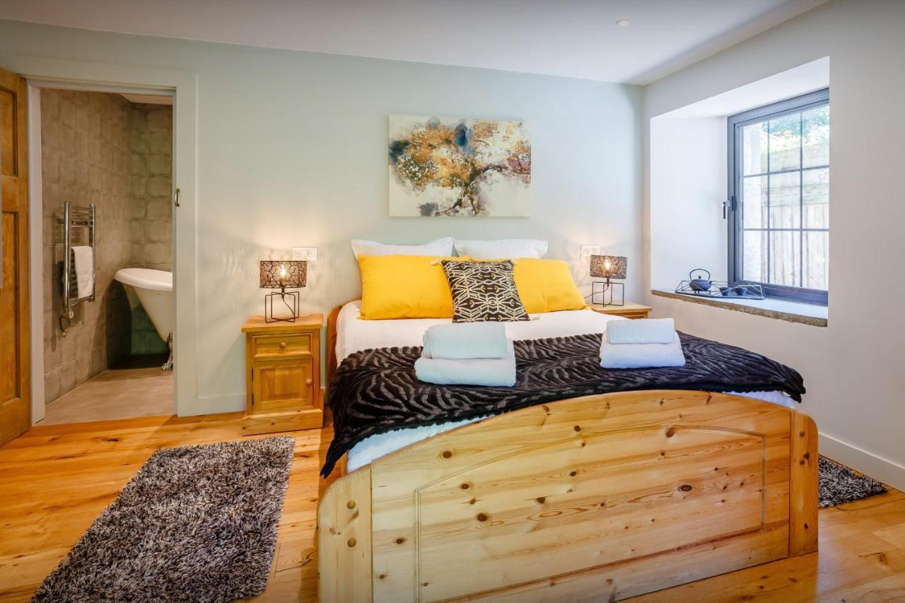 Chalet Vivaldaim - Ovo Network La Riviere-Enverse Exteriér fotografie
